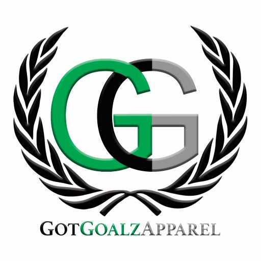 GotGoalz